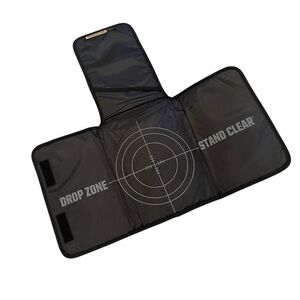 Tactical Baby Gear Changing Pad